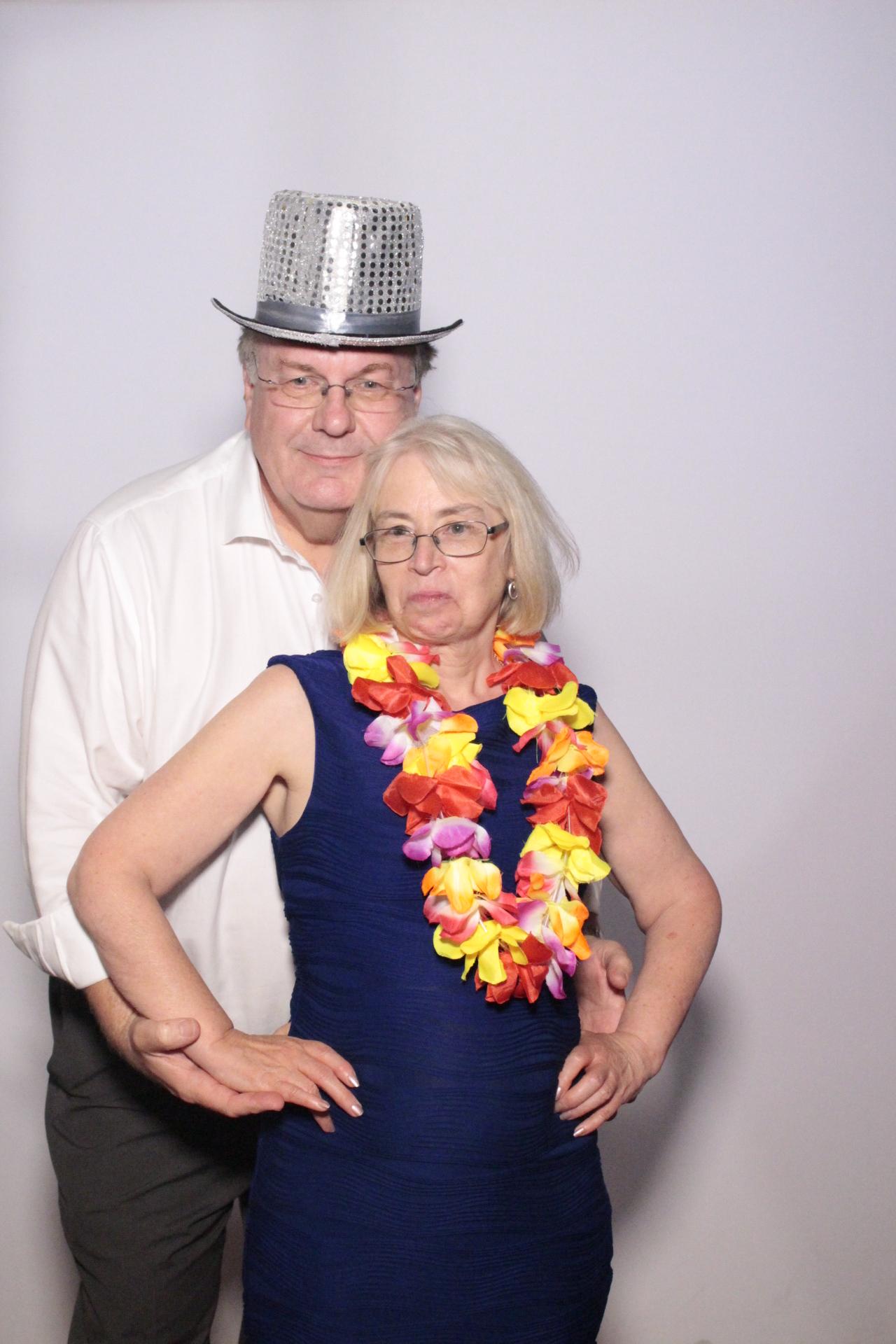 Gemma & Scott's Wedding | View more photos from the event at gallery.myphotoboothexperience.co.uk/u/MyPhotoBoothExperienceLtd/Gemma-Scotts-Wedding